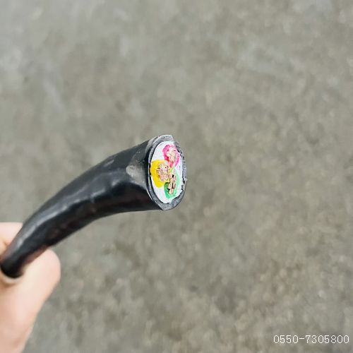 海博论坛·hibet(中国)官方网站