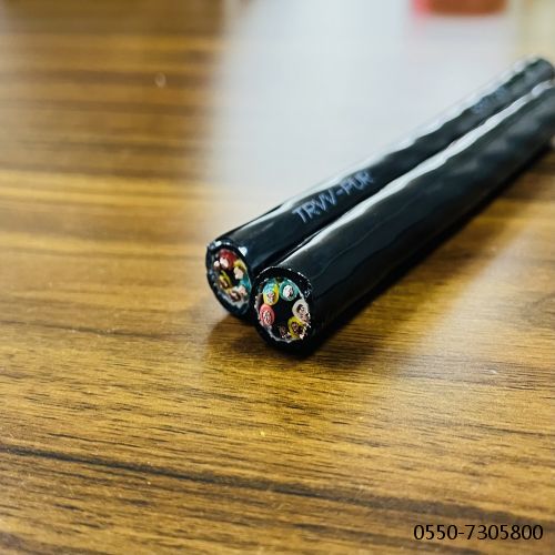 ������̳��hibet(�й�)�ٷ���վ