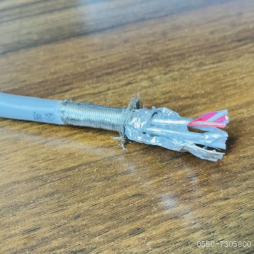 海博论坛·hibet(中国)官方网站