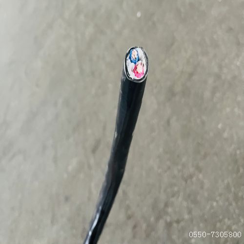 海博论坛·hibet(中国)官方网站