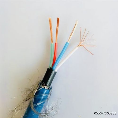 海博论坛·hibet(中国)官方网站