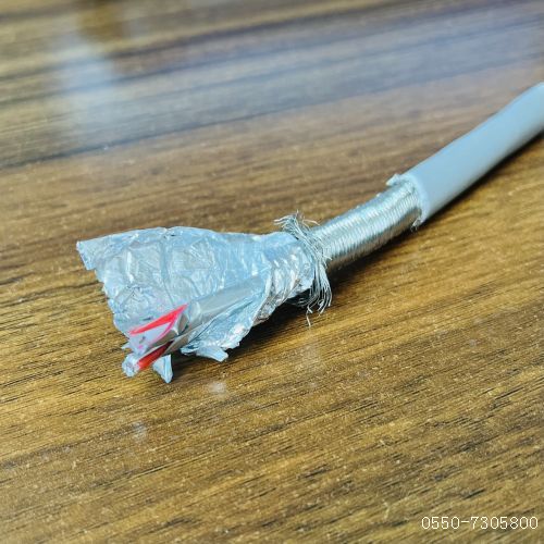 ������̳��hibet(�й�)�ٷ���վ