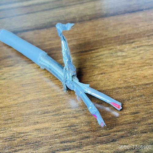 ������̳��hibet(�й�)�ٷ���վ