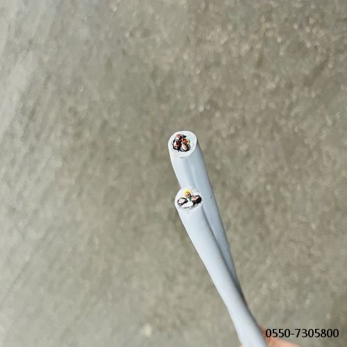 海博论坛·hibet(中国)官方网站