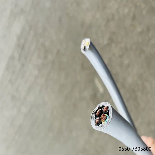 ������̳��hibet(�й�)�ٷ���վ