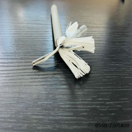 ������̳��hibet(�й�)�ٷ���վ