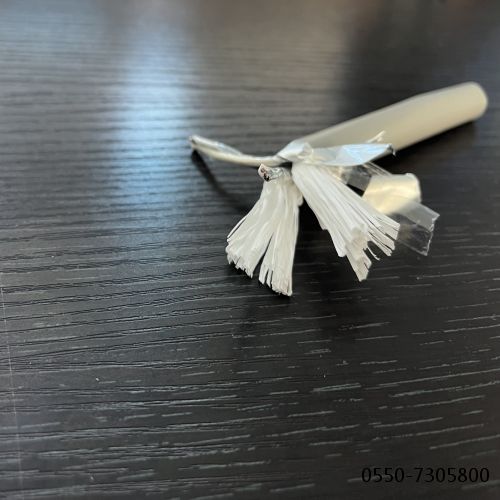 ������̳��hibet(�й�)�ٷ���վ