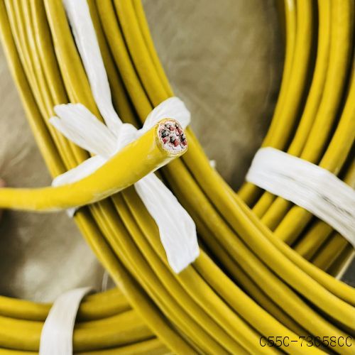 海博论坛·hibet(中国)官方网站