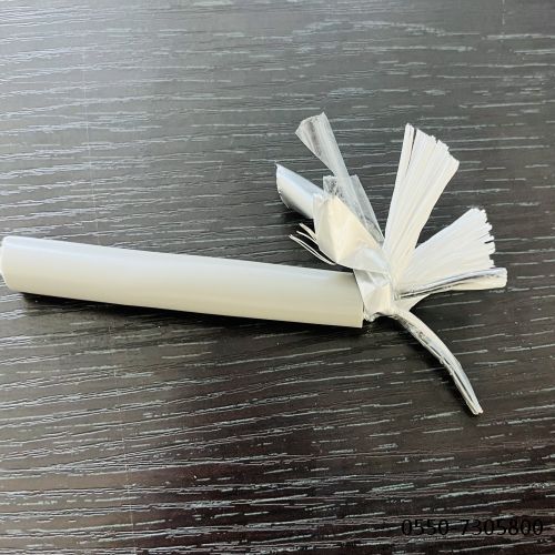 ������̳��hibet(�й�)�ٷ���վ