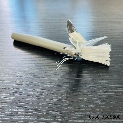 ������̳��hibet(�й�)�ٷ���վ