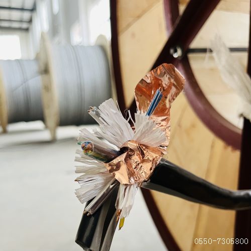 ������̳��hibet(�й�)�ٷ���վ