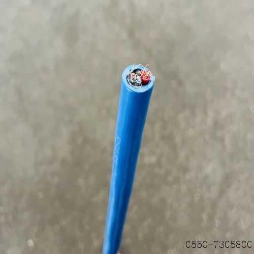 海博论坛·hibet(中国)官方网站