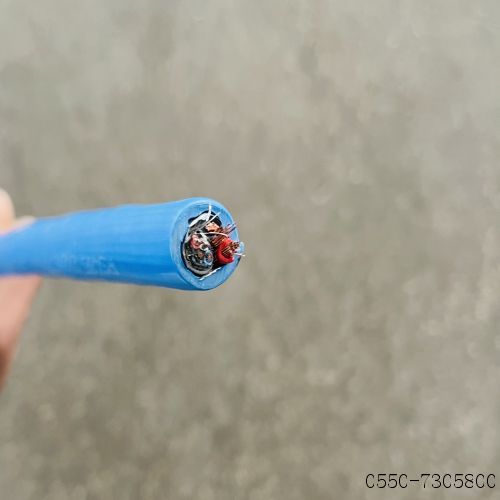 海博论坛·hibet(中国)官方网站