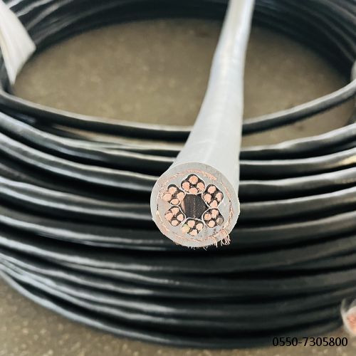 海博论坛·hibet(中国)官方网站