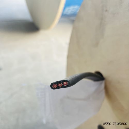 海博论坛·hibet(中国)官方网站