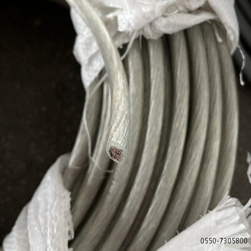 ������̳��hibet(�й�)�ٷ���վ