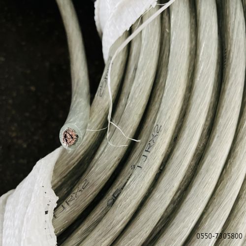 ������̳��hibet(�й�)�ٷ���վ