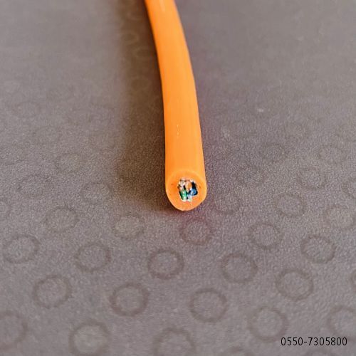 ������̳��hibet(�й�)�ٷ���վ