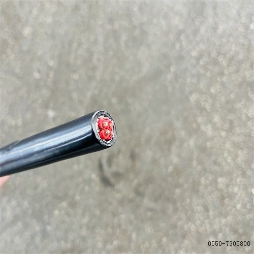 ������̳��hibet(�й�)�ٷ���վ