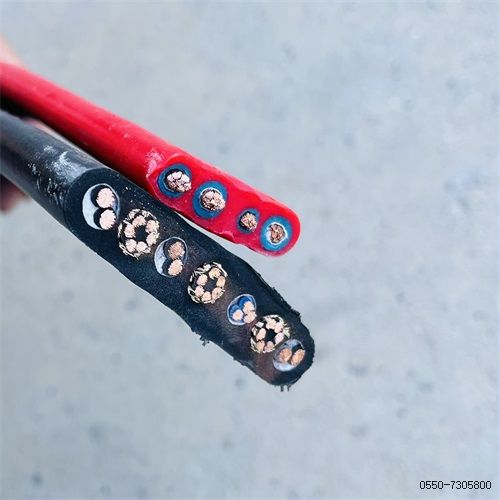 海博论坛·hibet(中国)官方网站