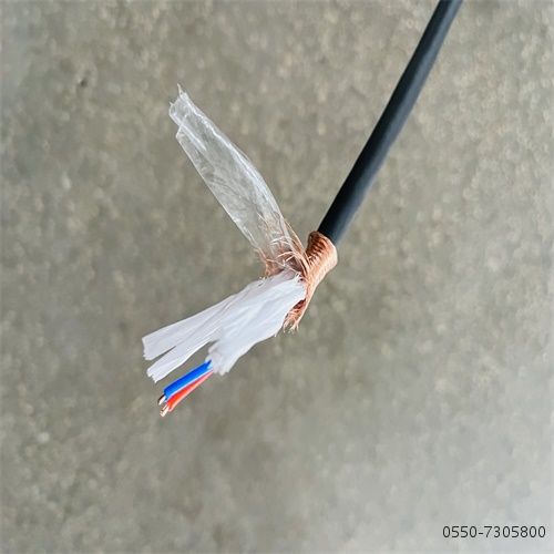 ������̳��hibet(�й�)�ٷ���վ