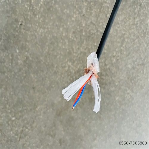 ������̳��hibet(�й�)�ٷ���վ