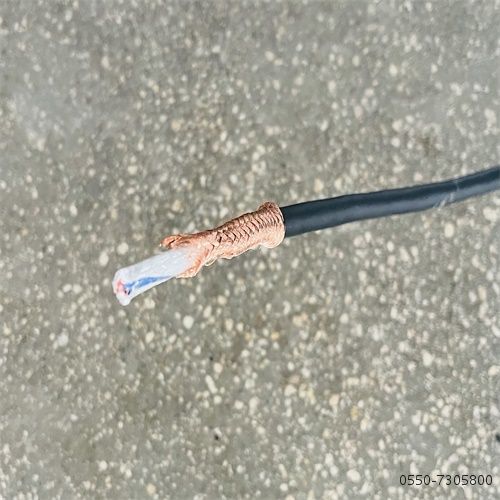 ������̳��hibet(�й�)�ٷ���վ