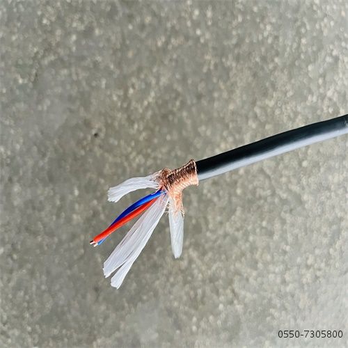 ������̳��hibet(�й�)�ٷ���վ