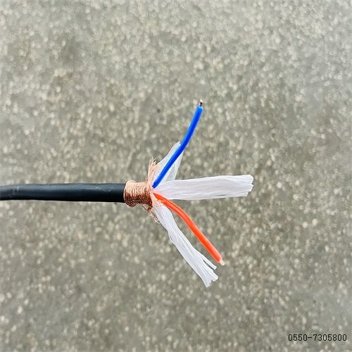 海博论坛·hibet(中国)官方网站