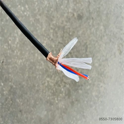 海博论坛·hibet(中国)官方网站