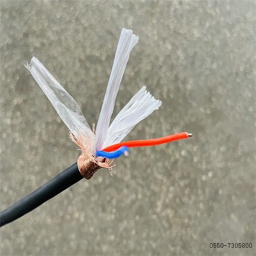 海博论坛·hibet(中国)官方网站