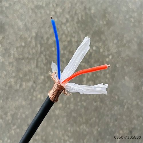 ������̳��hibet(�й�)�ٷ���վ