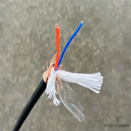 ������̳��hibet(�й�)�ٷ���վ