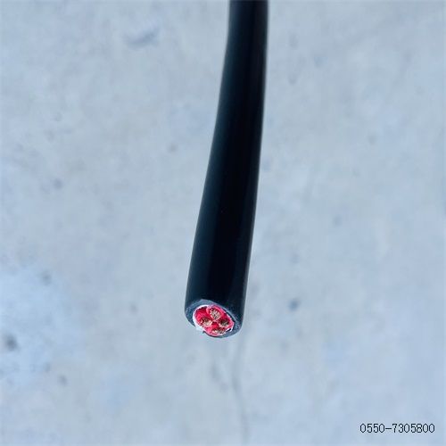 ������̳��hibet(�й�)�ٷ���վ