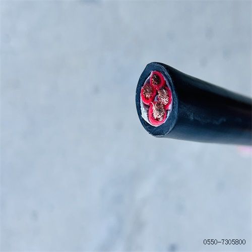 ������̳��hibet(�й�)�ٷ���վ