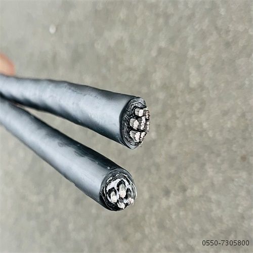 ������̳��hibet(�й�)�ٷ���վ