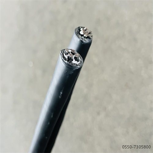 ������̳��hibet(�й�)�ٷ���վ