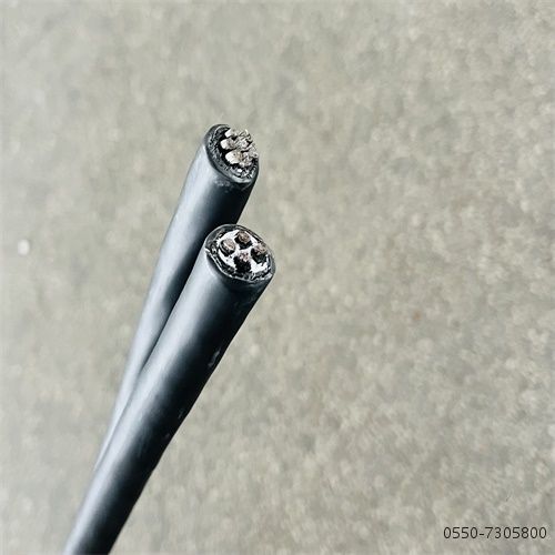 ������̳��hibet(�й�)�ٷ���վ