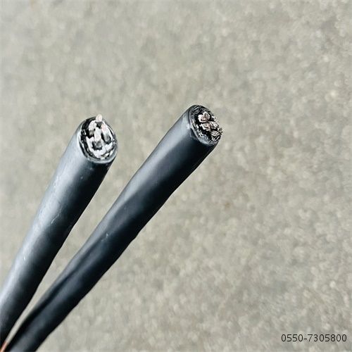 ������̳��hibet(�й�)�ٷ���վ