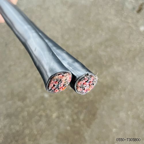 ������̳��hibet(�й�)�ٷ���վ