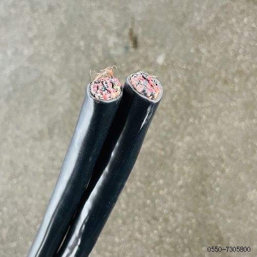 ������̳��hibet(�й�)�ٷ���վ