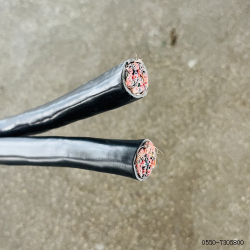 ������̳��hibet(�й�)�ٷ���վ