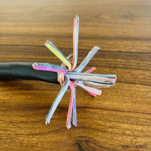 ������̳��hibet(�й�)�ٷ���վ