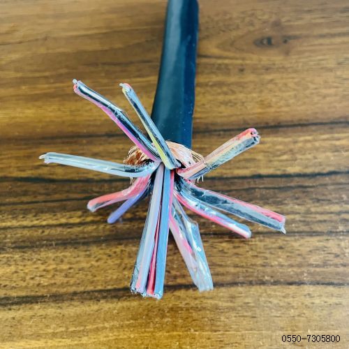 ������̳��hibet(�й�)�ٷ���վ