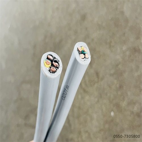 ������̳��hibet(�й�)�ٷ���վ