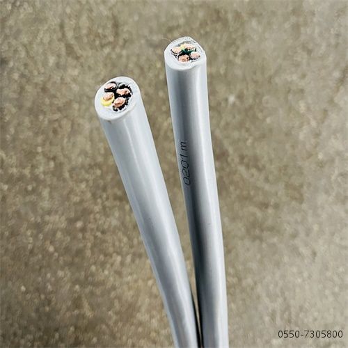 海博论坛·hibet(中国)官方网站