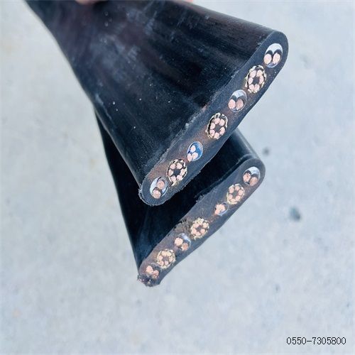 ������̳��hibet(�й�)�ٷ���վ