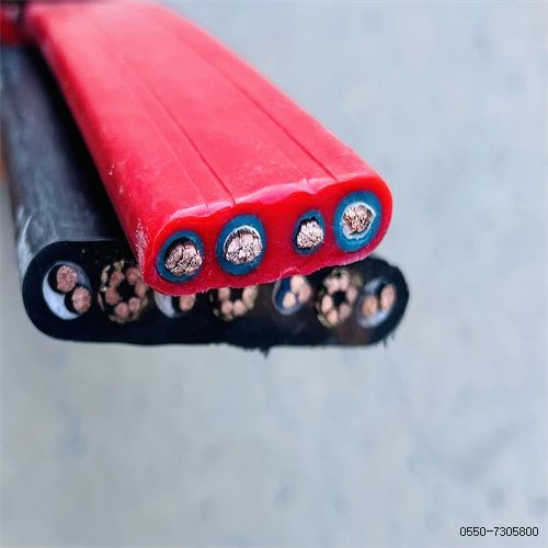 ������̳��hibet(�й�)�ٷ���վ