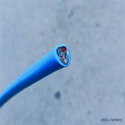 ������̳��hibet(�й�)�ٷ���վ