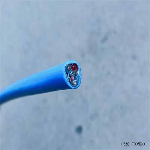 ������̳��hibet(�й�)�ٷ���վ